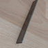 Slitting tool bits 3/4" x 3mm x 127mm, EASYCUT